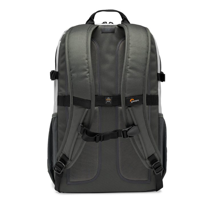Lowepro Truckee BP 250 LX Grey