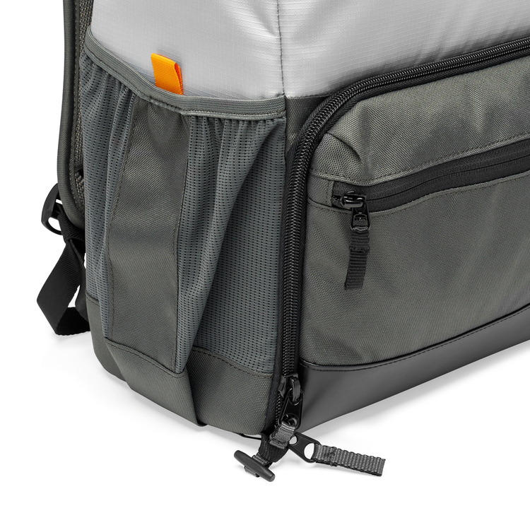 Lowepro Truckee BP 250 LX Grey