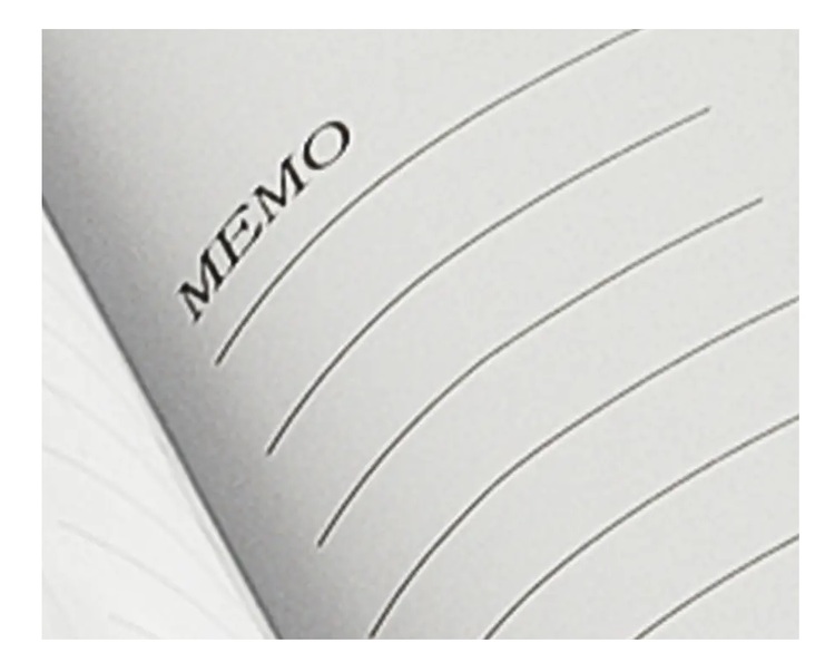 Hama Romance 10x15/200