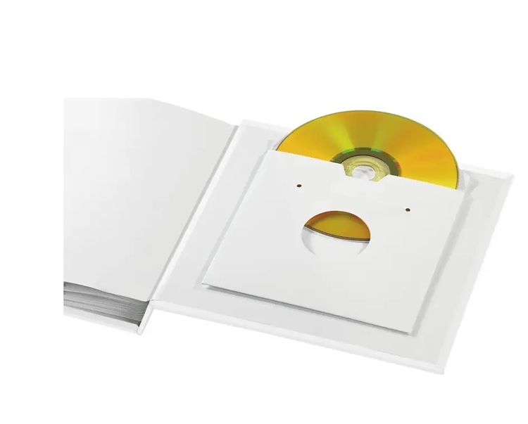 Hama Romance 10x15/200