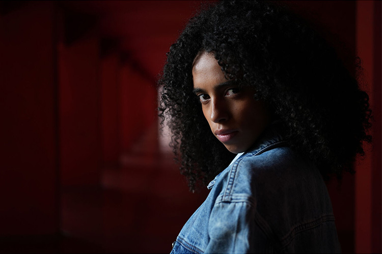 Sony A7C II telo strieborné