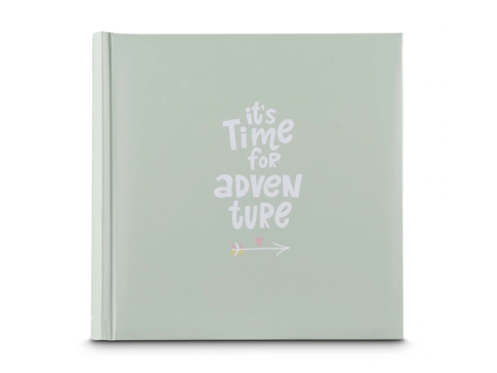 Fotoalbum Hama GOOD THINGS ADVENTURE, 10x15/200
