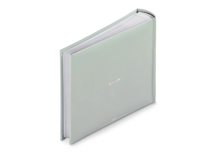 Fotoalbum Hama GOOD THINGS ADVENTURE, 10x15/200