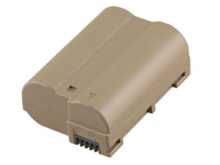 Jupio EN-EL15C Ultra C