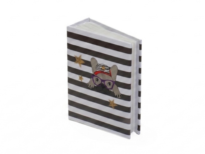 Fotoalbum KPH FUNNY, 10x15/100