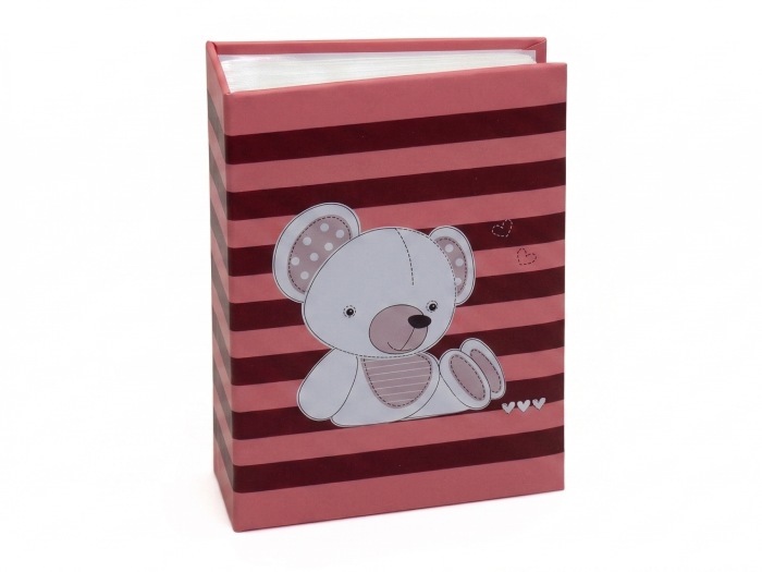 Fotoalbum KPH FUNNY, 10x15/100