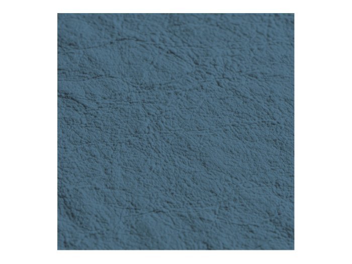 Fotoalbum Hama memo WRINKLED, 10x15/200 - modré