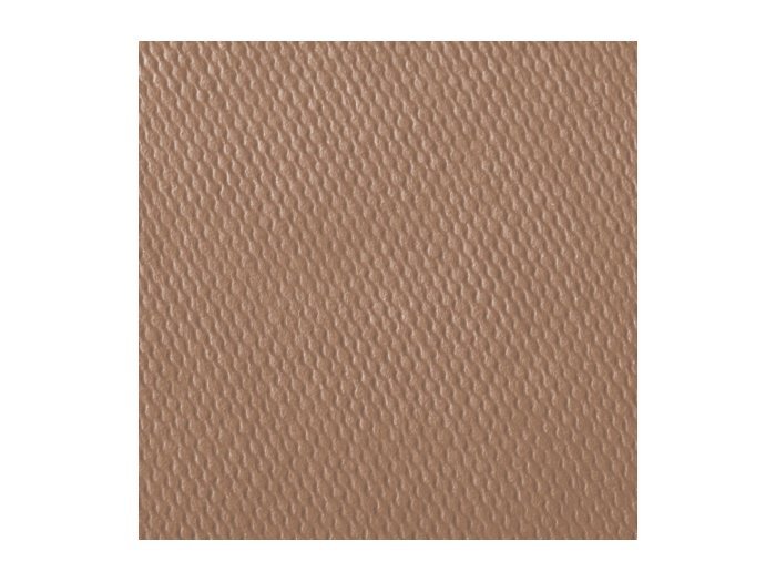 Fotoalbum Hama FINE ART, 50/28x24 - krúžková väzba, mousse