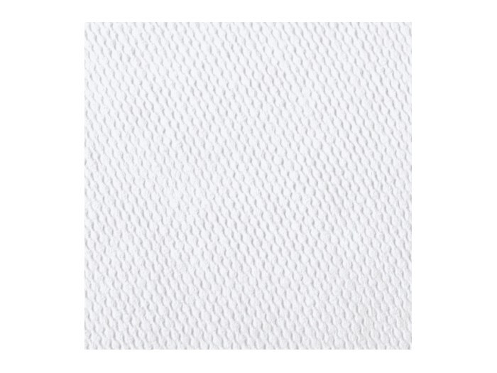 Fotoalbum Hama FINE ART, 50/36x32 - krúžková väzba, biela