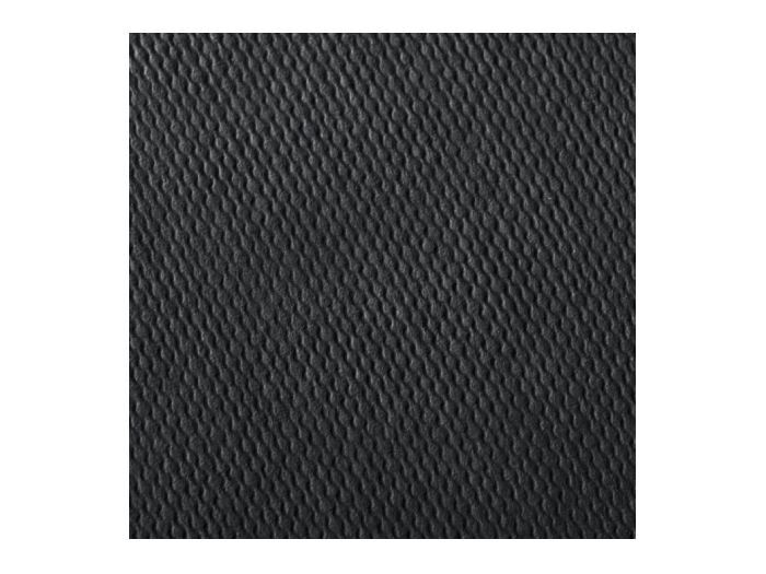 Fotoalbum Hama FINE ART, 30/10x15 - krúžková väzba, sage