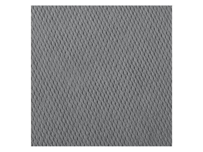 Fotoalbum Hama FINE ART, 50/36x32 - krúžková väzba, kamenná