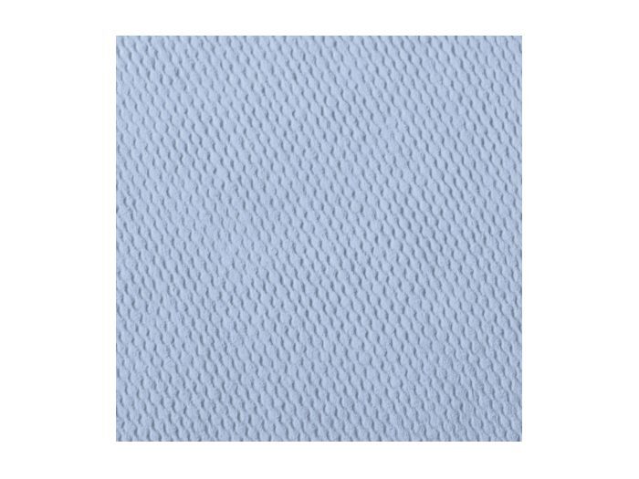 Fotoalbum Hama FINE ART, 50/36x32 - krúžková väzba, laguna