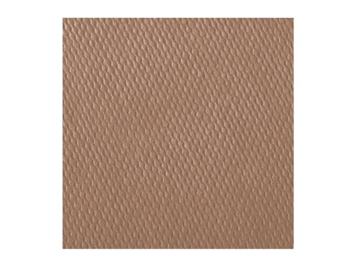 Fotoalbum Hama FINE ART, 50/36x32 - krúžková väzba, mousse