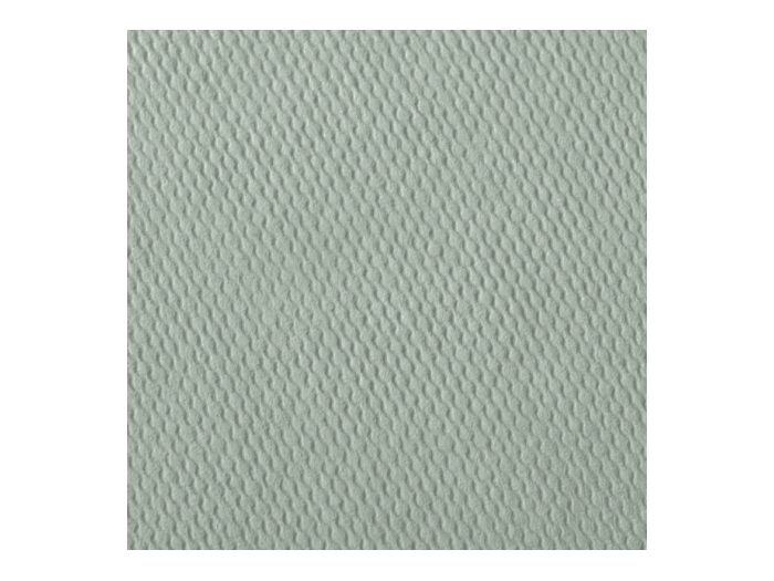 Fotoalbum Hama FINE ART, 50/36x32 - krúžková väzba, sage