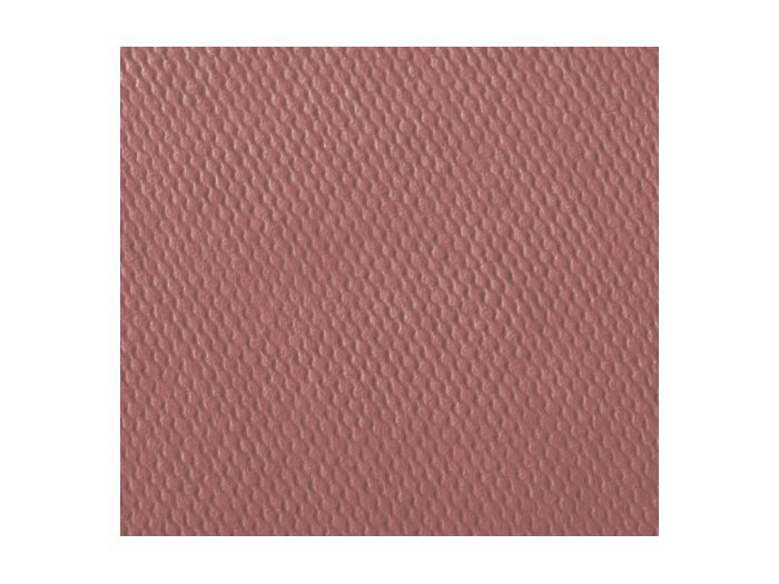 Fotoalbum Hama FINE ART, 50/36x32 - krúžková väzba, terra