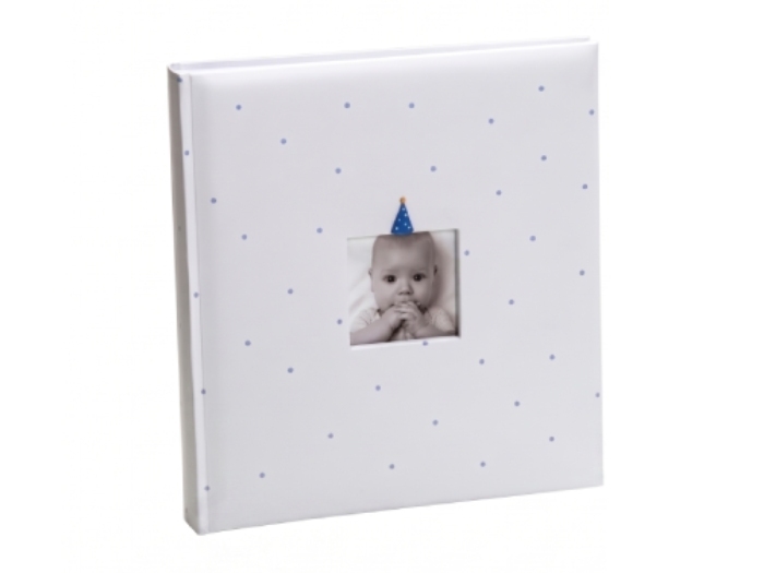 Fotoalbum KPH BABY CLOWN, 60/29x32
