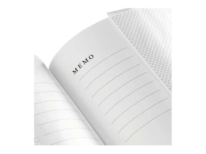 Fotoalbum Hama BERND, 10x15/200