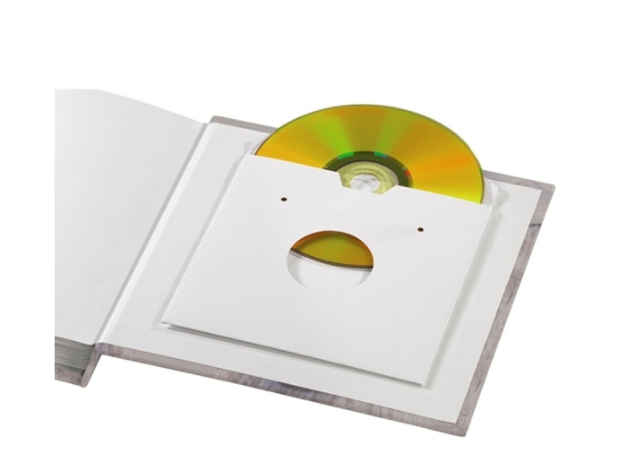 Fotoalbum - Hama Catania 10x15/200