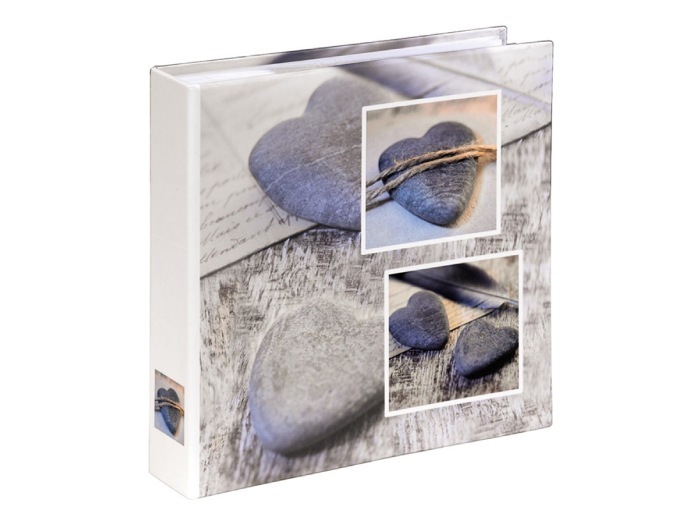 Fotoalbum - Hama Catania 10x15/200