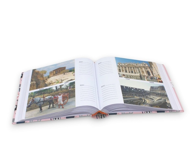 Modus Cats 10x15/200 (P942)