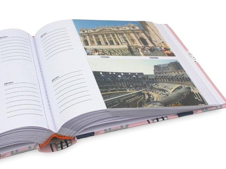 Modus Cats 10x15/200 (P942)