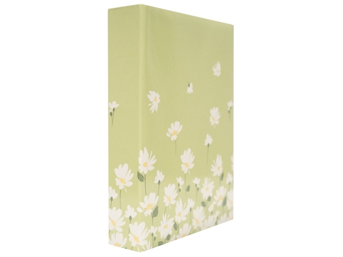 Hama DAISIES, 10x15/200