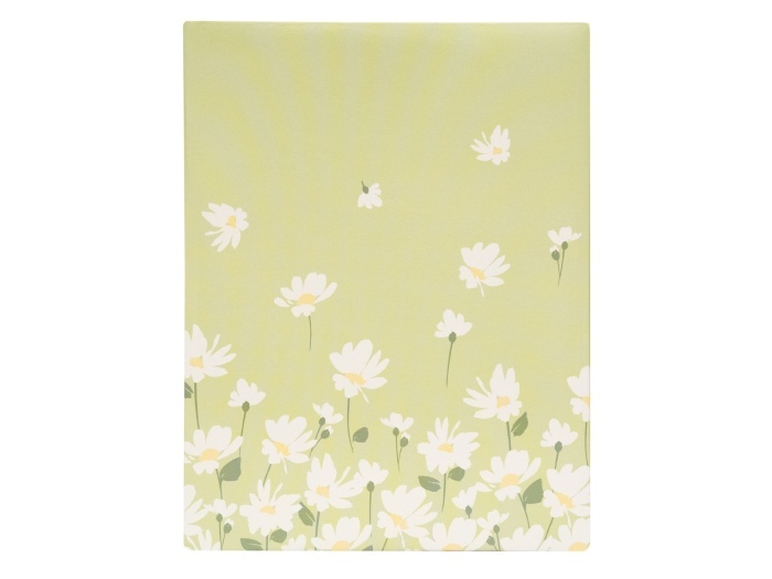 Hama DAISIES, 10x15/200