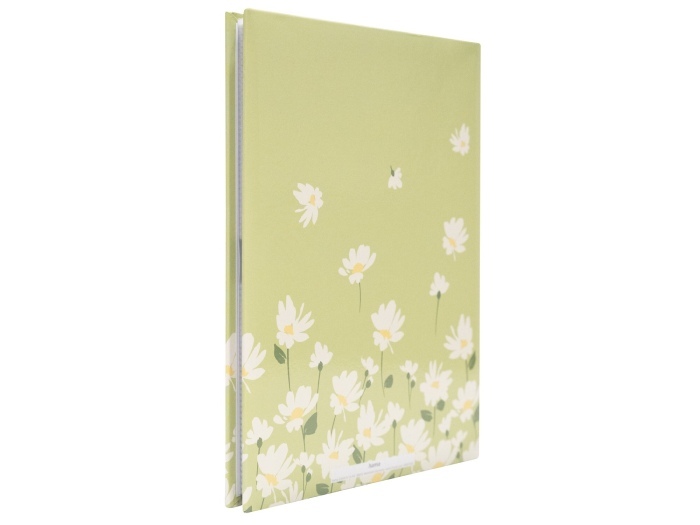 Hama DAISIES, 10x15/200