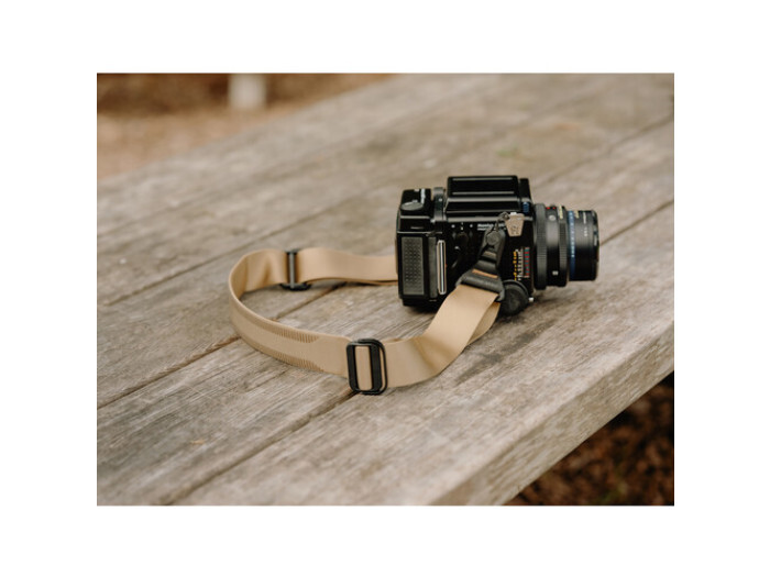 Peak Design Slide Coyote