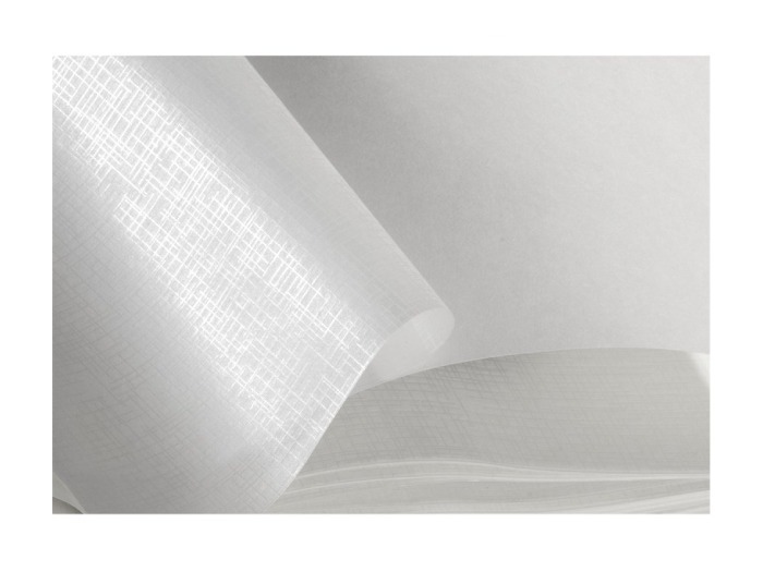 Fotoalbum Hama GRAPHIC DOTS, 80/30x30