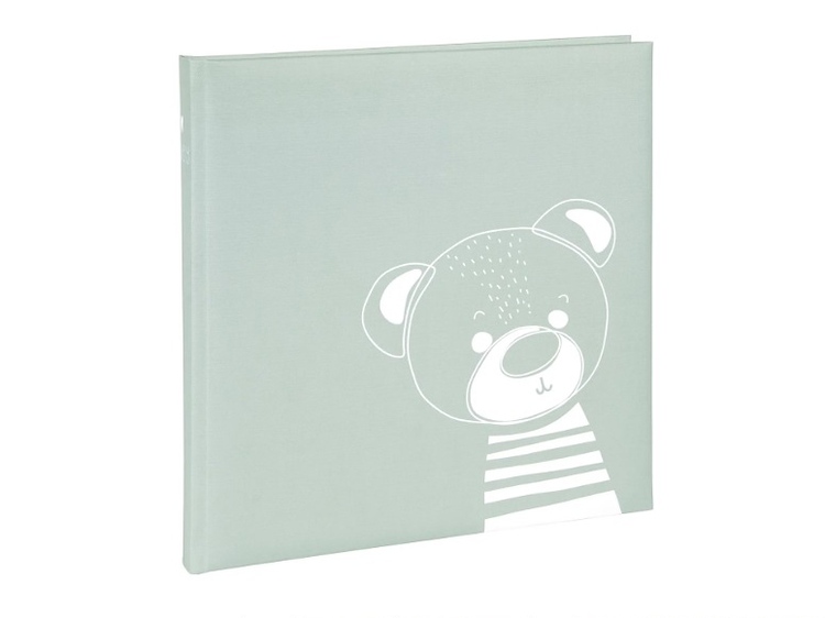 Goldbuch Eddy 30x31cm