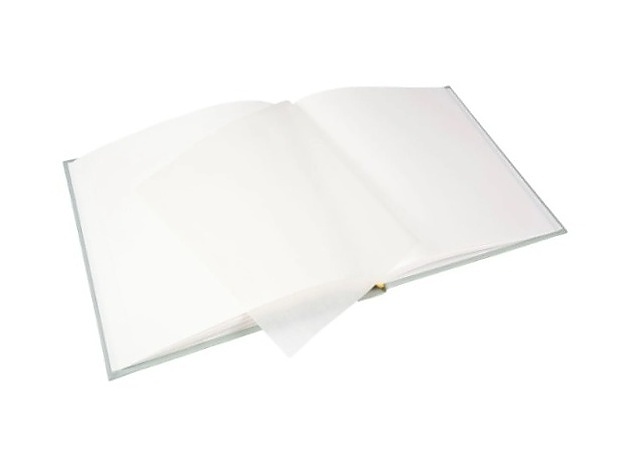 Goldbuch Eddy 30x31cm