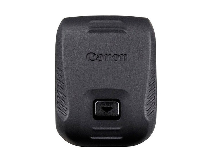 Canon ER-SC3 - krytka sánok blesku (EOS R)