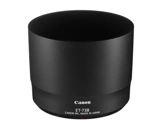 Canon ET-73B
