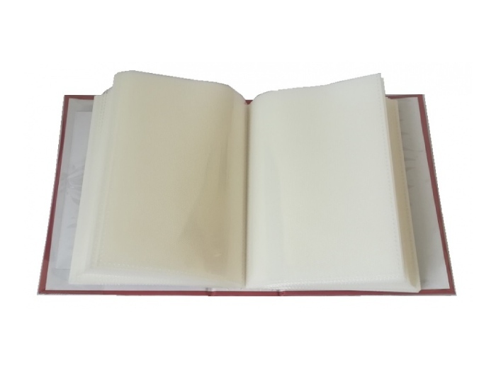 Fotoalbum KPH GOLDEN HEARTS, 10x15/100