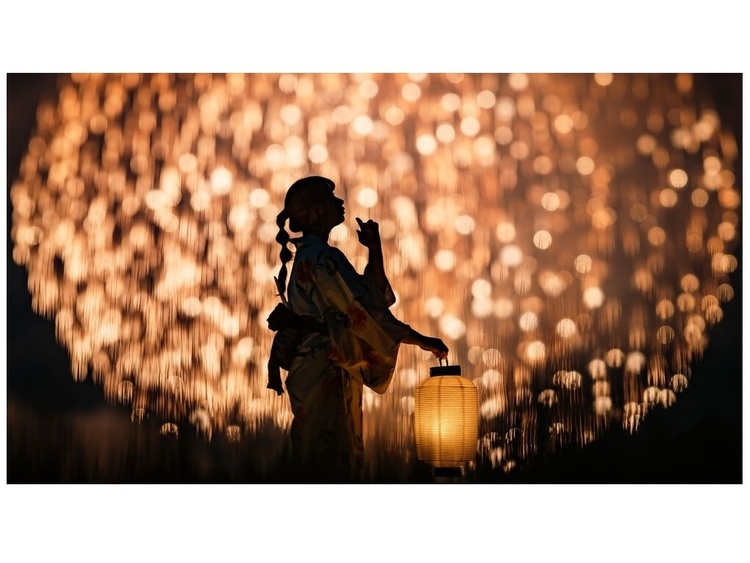 Nikon Z 135mm f/1.8 S Plena