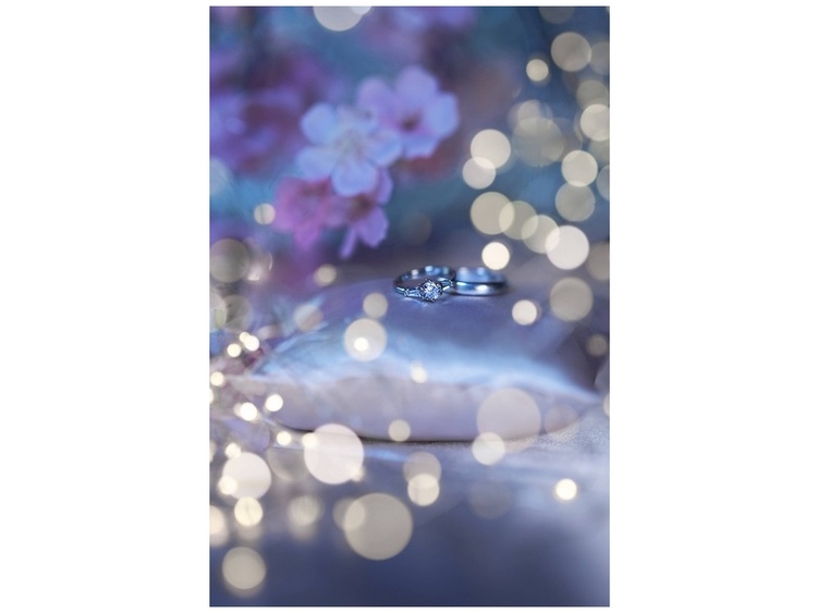 Nikon Z 135mm f/1.8 S Plena