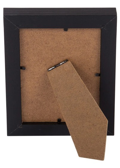 Goldbuch DREAM - fotorámik - Čierna, 10x15