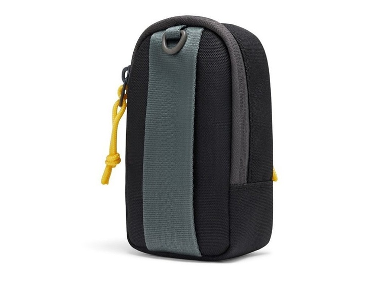 National Geographic Camera Pouch Small