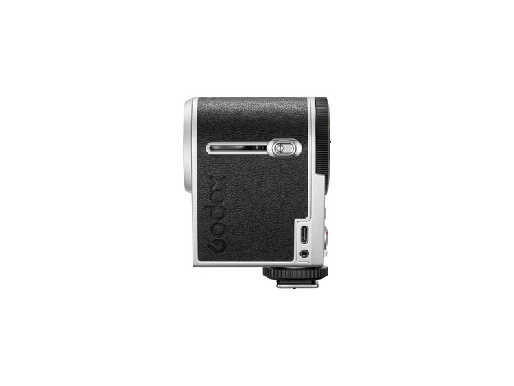 Godox Lux Retro Flash Cadet