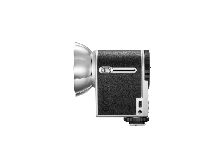 Godox Lux Retro Flash Cadet