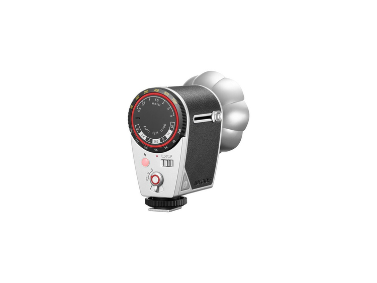 Godox Lux Retro Flash Cadet