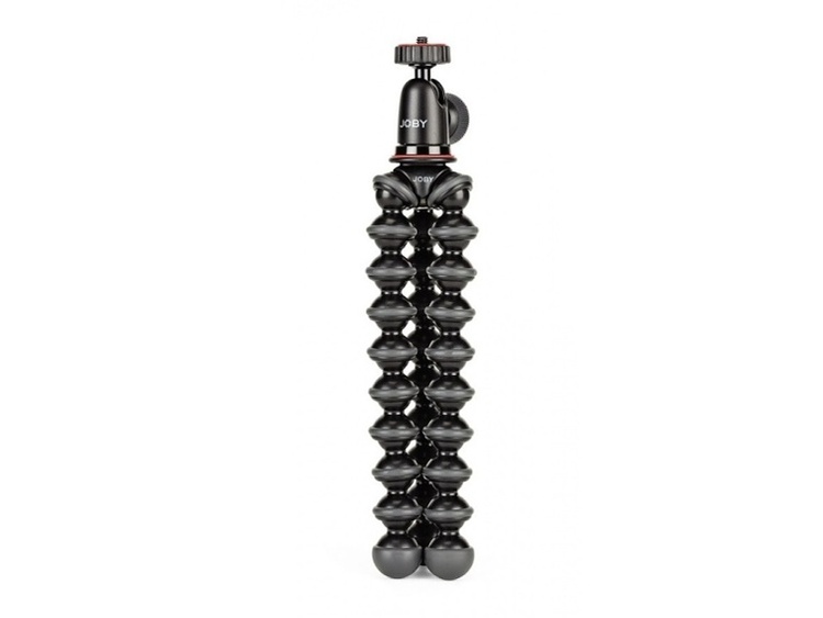 Joby GorillaPod 1K Kit