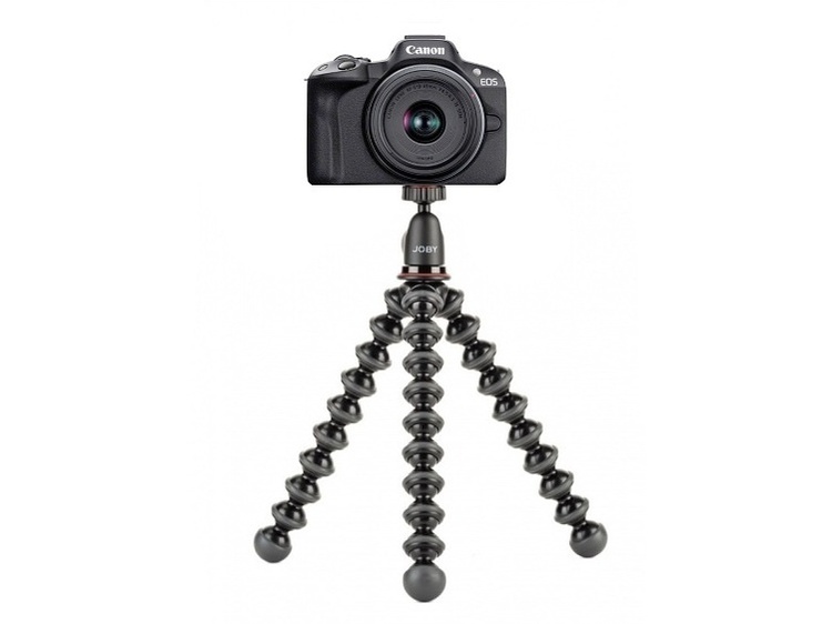 Joby GorillaPod 1K Kit