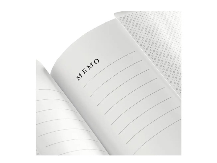 Fotoalbum - Hama Catania 10x15/200