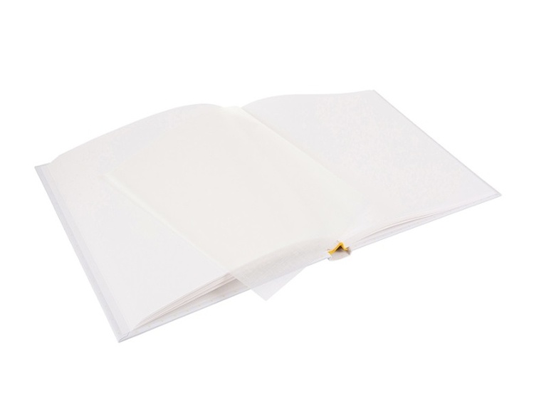 Fotoalbum Goldbuch BABY HEAVENLY, 60/30x31
