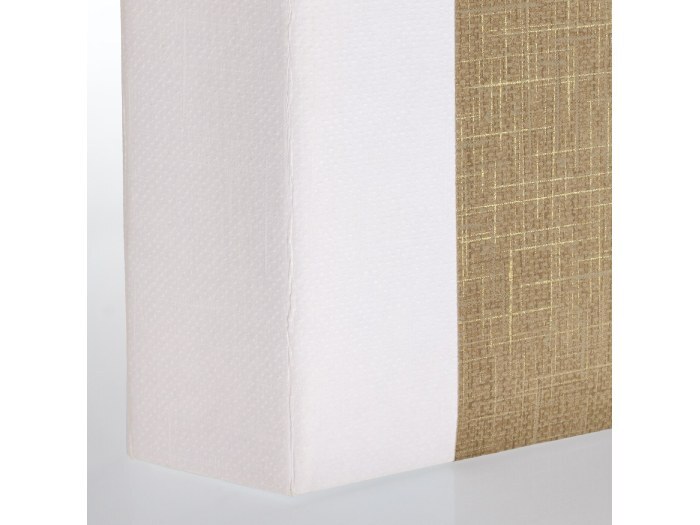 Fotoalbum ZEP PRAGA, 10x15/200 - hnedá