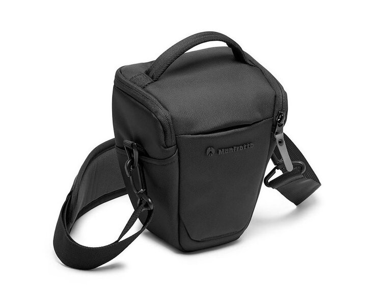Manfrotto Advanced3 Holster S