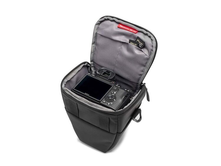 Manfrotto Advanced3 Holster S