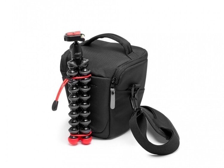 Manfrotto Advanced3 Holster S
